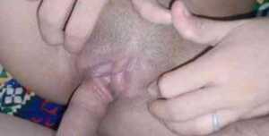 Buu Mal